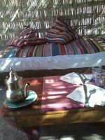 /album/riad/terraza02-jpg/