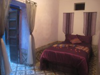 /album/riad/img-0097-jpg/