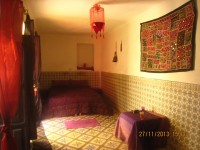 /album/riad/img-0010-jpg1/