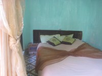 /album/riad/img-0045-jpg1/