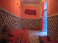 /album/riad/img-0010-new1-jpg/