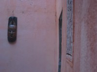 /album/riad/img-0155-jpg/