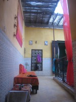 /album/riad/img-0159-jpg/