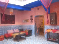 /album/riad/img-0003-jpg/